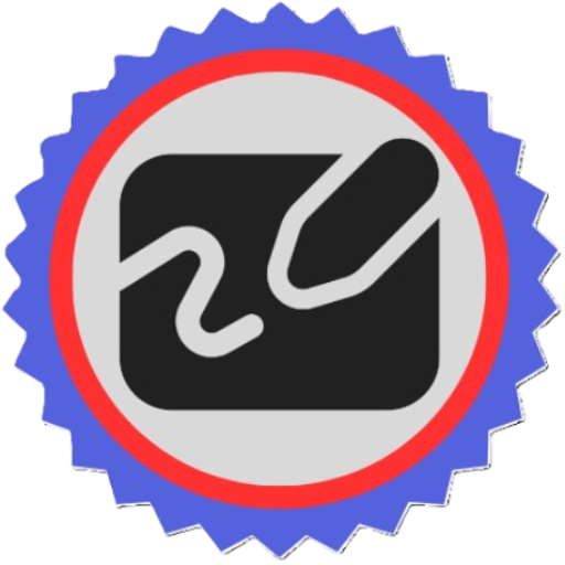MagneticBoard EU